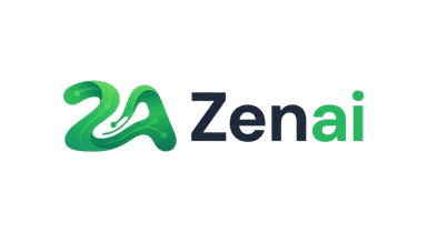 Zenai