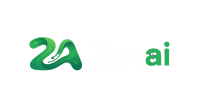 Zenai