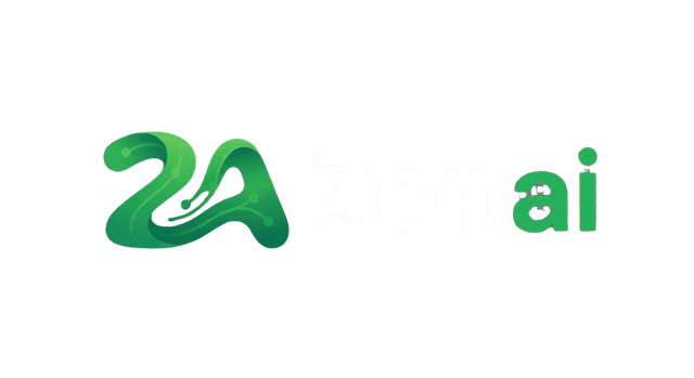 Zenai